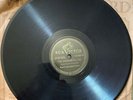 78rpm: The Mooche / Mood Indigo Duke Ellington and his Orchestra - Victor