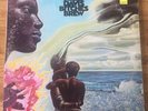 MILES DAVIS Bitches Brew PG26 2LP Vinyl US