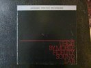 pink floyd dark side of the moon vinyl UHQR