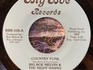 disco jazz-funk breaks 7