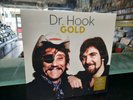 Dr. Hook - Gold (NEW VINYL LP)