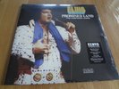 Elvis Presley Vinyl LP Promised Land FTD Follow That Dream NEW SEALED