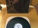 RADIOHEAD OTHER COLORS BBC SESSIONS BLUE MARBLE VINYL LP US SELLER FREE SH