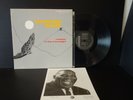 EX+/EX- Howlin Wolf 