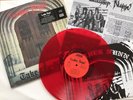LEATHER NUNN - TAKE THE NIGHT (WYLN 002) Jag Panzer Liege Lord MINT **UNPLAYED**