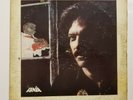 Orchestra Harlow/Tribute To Arsenio Rodriguez/12