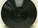 Edison Record Bluin' The Blues-Fox Trot/Rose Washington Square-Fox Trot
