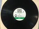 Styx - Robert W. Morgan Special of the Week - radio show - vinyl record