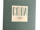 Led Zeppelin (2014 Reissue) (Super Deluxe Edition) Made In Japan