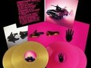 Run The Jewels - Rtj4  Explicit Version (Vinyl Used) Explicit Version