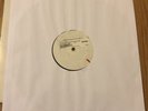 12” Jungle Vinyl, Congo Natty - Police Helicopter / Original Ses ( Rare Vinyl )