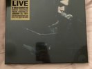 Neil Young Young Shakespeare Deluxe Edition Low Number Sealed New LP