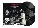 Phish The New Orleans Jam Volume 1 VINYL 2xLP