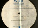 1949 LIFTING OF THE BERLIN AIRLIFT 16