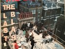 The Last Blast by The Beatles. Very rare Double LP in immaculate condition