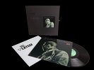 YUSEF LATEEF - EASTERN SOUNDS (SMALL BATCH, ONE-STEP PRESSING) CRAFT RECORDINGS