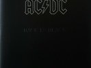 AC/DC ?– Back In Black  Remastered  Vinyl LP New Sealed