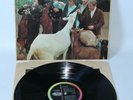 The Beach Boys - Pet Sounds - 1966 Vinyl LP - Capitol T 2458 - 1st Mono Press