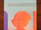 Roisin Murphy - Mi senti. Double vinyl limited edition EP. NM / VG++