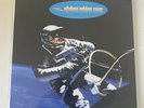 The Afghan Whigs 1965 Vinyl Mint