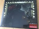 Motionless In White Creatures/Infamous Limited Edition Numbered Double Vinyl LP