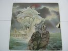 RECORD ALBUM DAVE GREENSLADE CACTUS CHOIR 2330