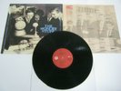 RECORD ALBUM THE WONDER STUFF CONSTRUCTION FOR THE MODERN IDIOT 3407