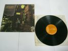 RECORD ALBUM DAVID BOWIE ZIGGY STARDUST 3506