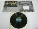 RECORD ALBUM THIN LIZZY JAILBREAK 4086