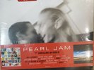 PEARL JAM five vinyl 7