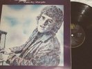 Elton John: Empty Sky Rare 1969 DJM Records UK 1st Press mono/stereo Vinyl LP VG