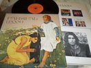 POOH - Parsifal - LP / 33 giri + Booklet 1° Stampa Gatefold 1973 CBS