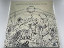 Pure Pleasure The Piano Choir Handscapes 2 LP 180g Washed NEW MINT UVP 42,--€