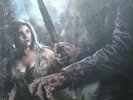 The New York Ripper original soundtrack LP Francesco De Masi Death Waltz Records