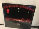 GRATEFUL DEAD THE BEST OF 2 LP 1977 FIRST PRESS SEALED HYPE A LONG STRANGE TRIP