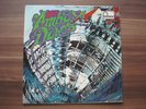 The Amboy Dukes - The Amboy Dukes (Orig. UK Mono 1967)  Rock LP