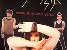 GOSSIP - Standing In The Way Of Control - Vinyl (LP)