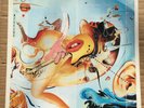 Dire Straits ?– Alchemy - Dire Straits Live Vinyl LP Album UK 1st 1984