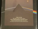 Dark Side of the Moon 30th Aniv. by Pink Floyd (2003,LP, Vinyl, EMI)(SHVL 804)