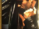 GEORGE MICHAEL Faith LP. Beautiful NM copy