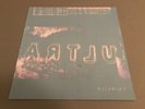 Depeche Mode - ULTRA Promo Only 30 x 30 cm Window Sticker for Stumm148 mint rare