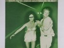 ROBERT PALMER Sneakin' Sally Through The Alley  ILPS9294 LP Vinyl VG+