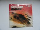 REFERENCE RECORDINGS BERLIOZ, KOJIAN Symphony Fantastique 45 RPM 2 LP RR-11