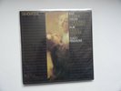 RAVEL, DEBUSSY, FAURE (VLADO PERLEMUTER) Piano JAPAN DENON AUDIOPHILE LP 1985