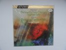 MERCURY GOLDEN IMPORTS (DORATI) PROKOFIEV Love For 3 Oranges SEALED LP SRI 75030