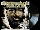 Ghostface Killah: More Fish Vinyl LP. Bulletproof Wallets. Ironman. Sour Soul.