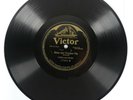 78-Victor 17221-Arthur Collins-Preacher And The Bear/Bake dat Chicken Pie