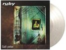 Lp-Ruby-Salt Peter -Coloured- -Lp VINYL NEUF