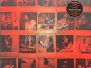 Cornell Chris No One Sings Like You Anymore Vol.1 Vinile Lp Nuovo Sigillato