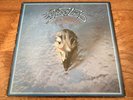 The Eagles ? Their Greatest Hits 1971-1975 ? Asylum Vinyl LP w/Embossed Cover ?